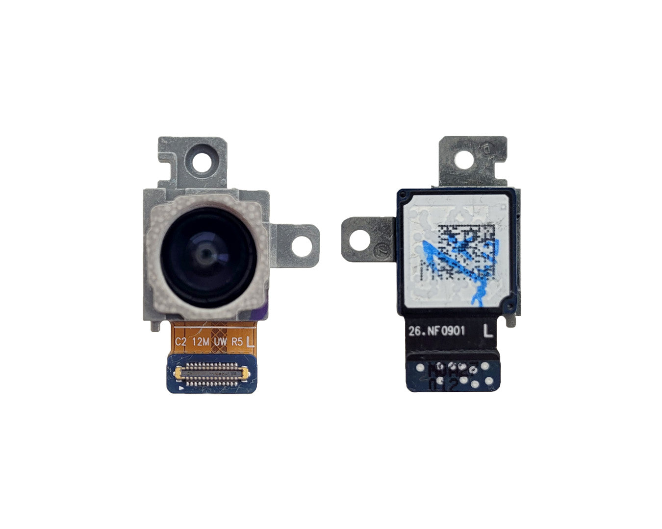 Samsung Galaxy Note 20 Ultra 5G N986B Back Camera Periscope Telephoto 12MP