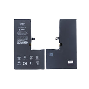 For Apple iPhone XS Battery With TI-Chip OEM