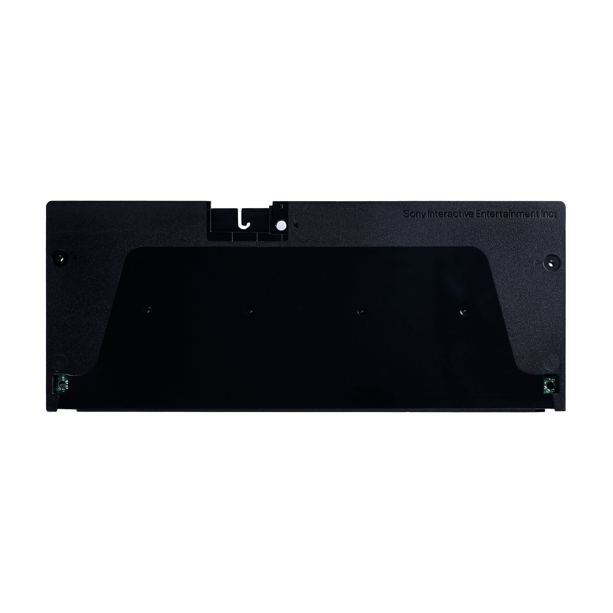 For Sony PlayStation 4 Slim ADP-160ER Power Supply Black OEM
