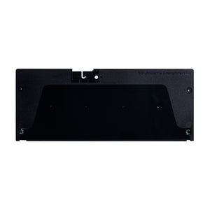For Sony PlayStation 4 Slim ADP-160ER Power Supply Black OEM