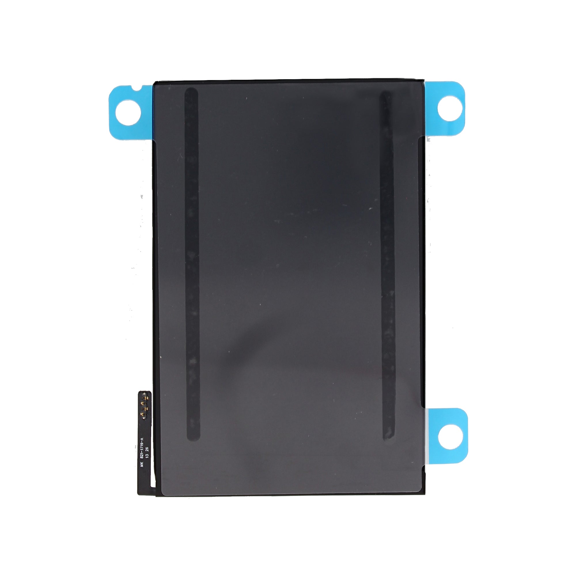 For Apple iPad Mini 7.9 inch (2012) Battery A1445 OEM