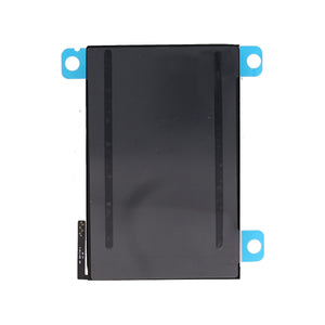 For Apple iPad Mini 7.9 inch (2012) Battery A1445 OEM