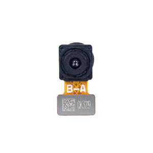 Samsung Galaxy A04s A047F Back Camera 2MP Macro OEM