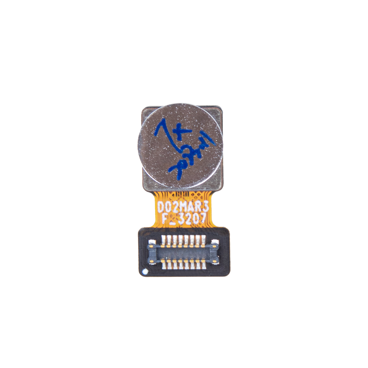 Samsung Galaxy A04s A047F Back Camera 2MP Macro OEM