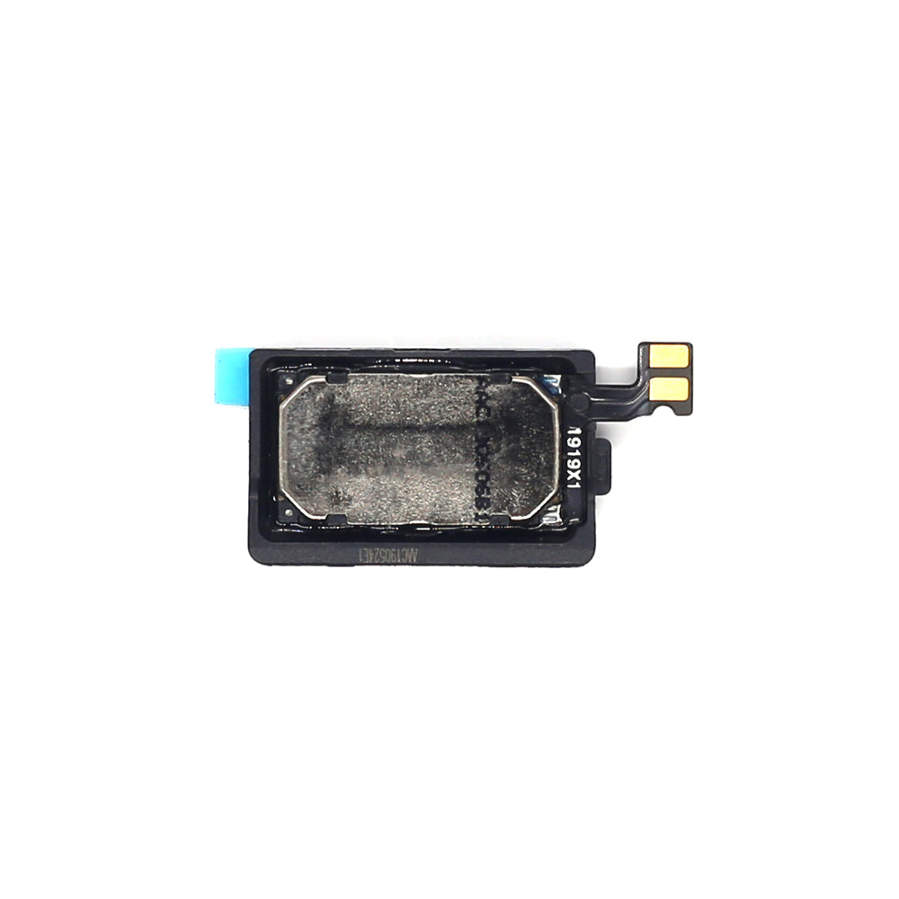 Oneplus 7T Pro Earspeaker OEM