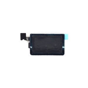 Oneplus 7T Pro Earspeaker OEM