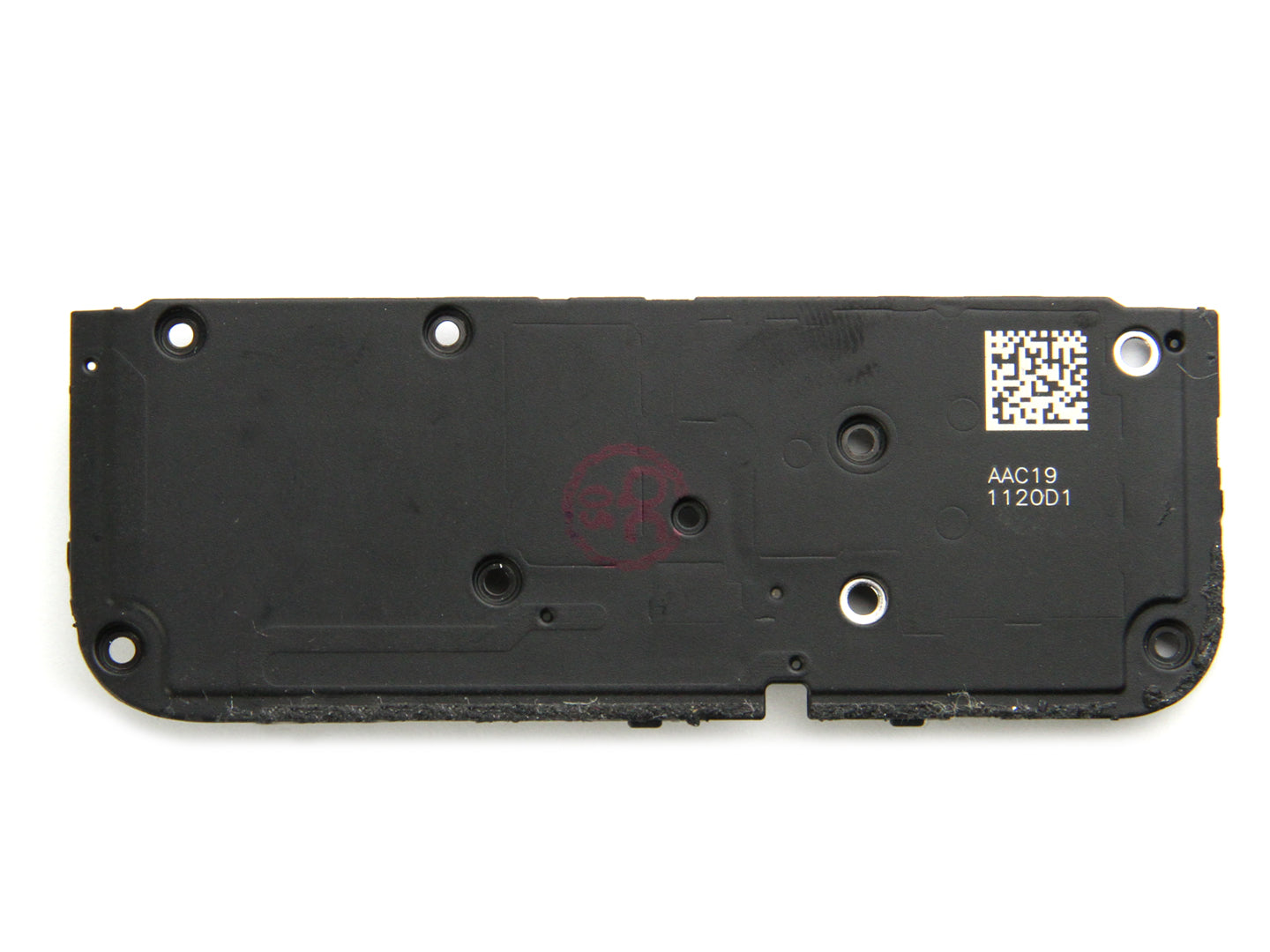 Oneplus 7t Pro Loudspeaker OEM