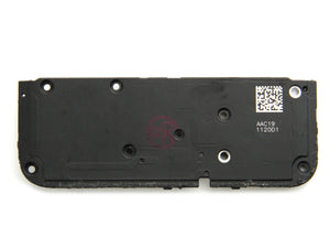 Oneplus 7t Pro Loudspeaker OEM