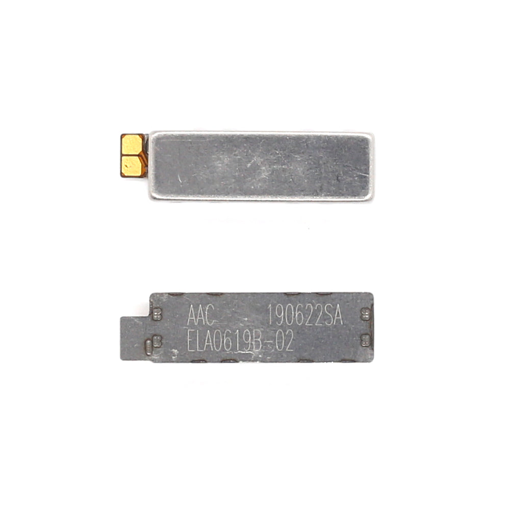 Oneplus 7T Pro Vibration Motor OEM