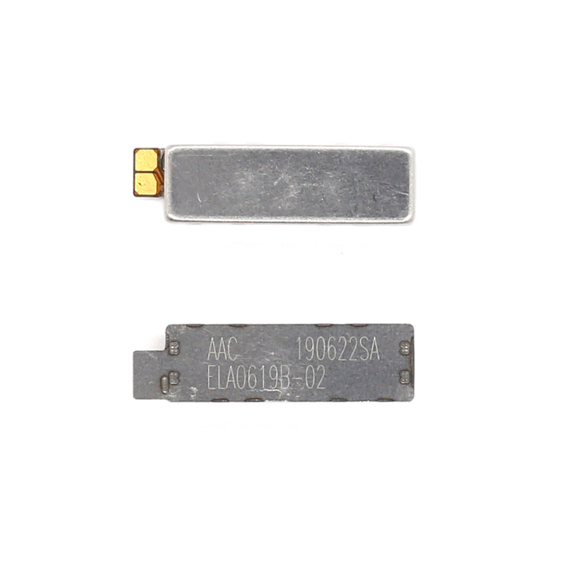 Oneplus 7T Pro Vibration Motor OEM