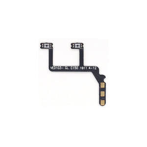 Oneplus 7T Pro Power And Volume Flex OEM