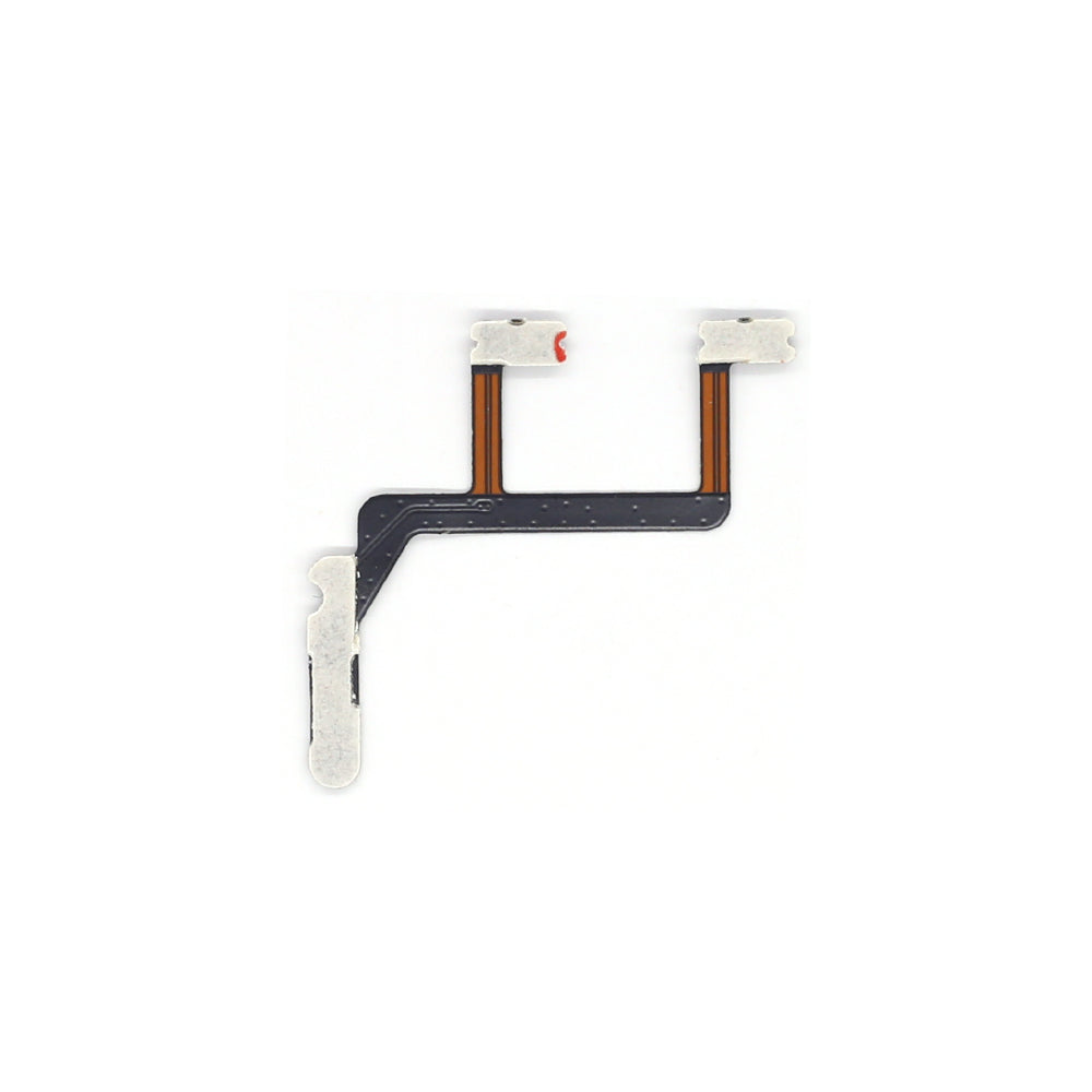 Oneplus 7T Pro Power And Volume Flex OEM
