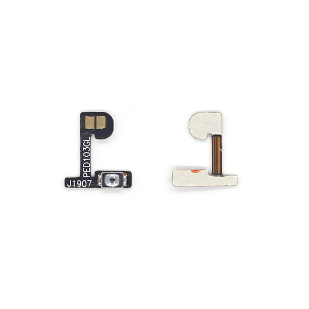 Oneplus 7T Pro Power Flex OEM