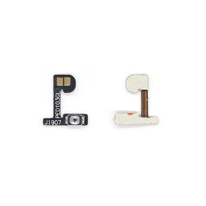 Oneplus 7T Pro Power Flex OEM