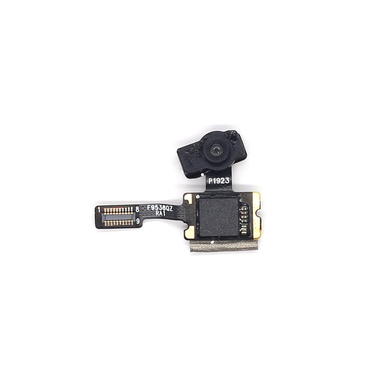 Oneplus 7T Pro Fingerprint Sensor Flex OEM