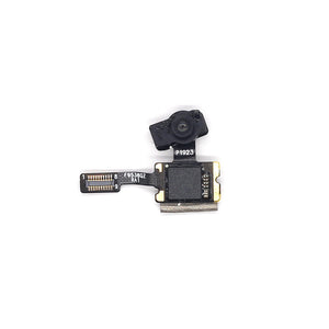 Oneplus 7T Pro Fingerprint Reader Flex