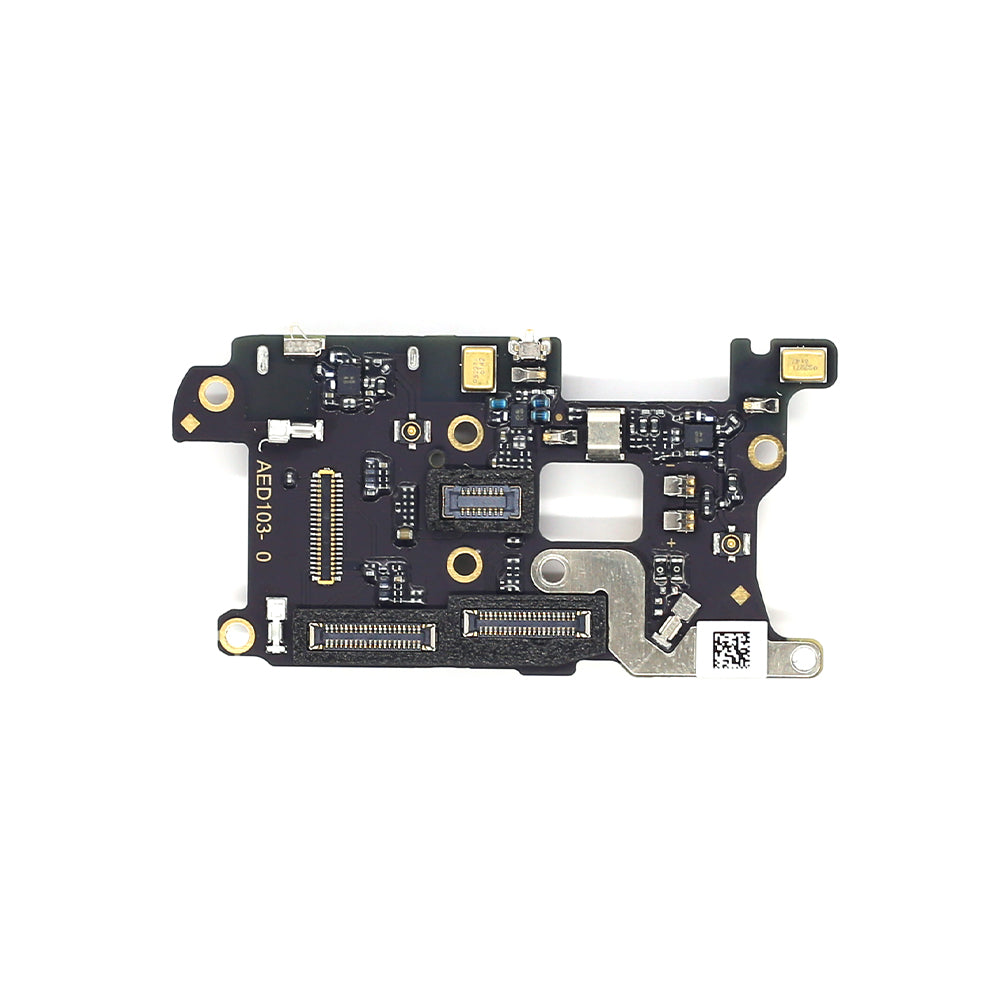 Oneplus 7T Pro Sim Card Reader OEM