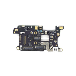 Oneplus 7T Pro Sim Card Reader OEM