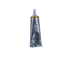 T7000 Black Glue (50ml)