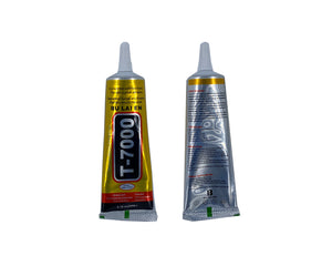 T7000 Black Glue (50ml)