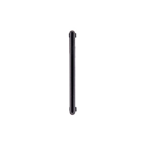 Samsung Galaxy Note 20 Ultra 5G N985F, N986B Volume Button Mystic Black