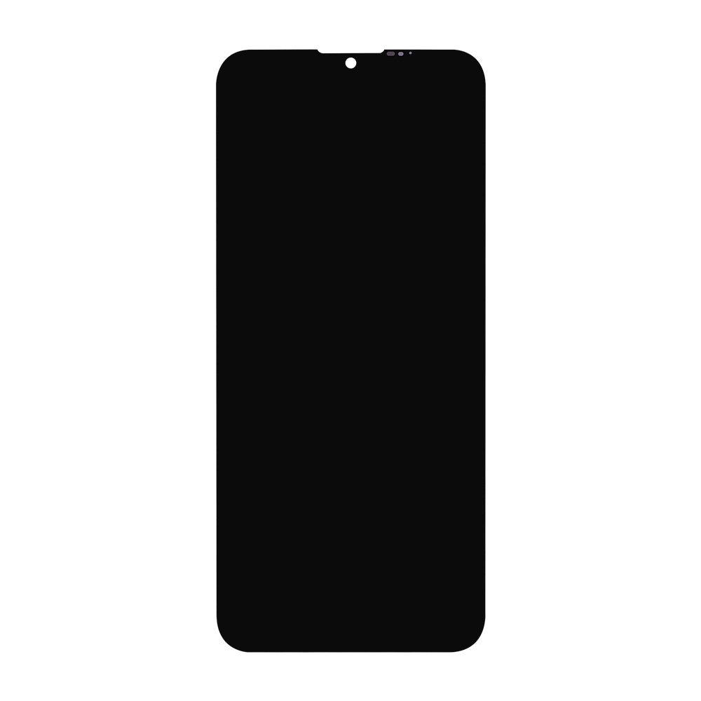 Motorola G8 Power Lite Display And Digitizer