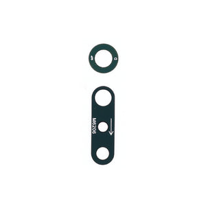 Motorola Moto G8 Power Lite Camera Lens Cover OEM