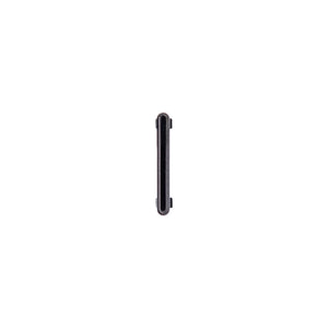 Samsung Galaxy Note 20 Ultra 5G N985F, N986B Power Button Mystic Black Original