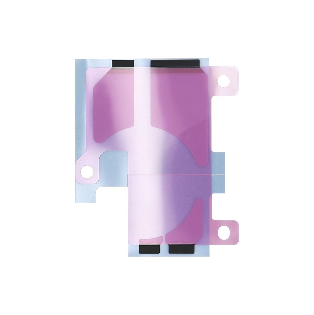 For iPhone 14 Pro Max Battery Adhesive Tape