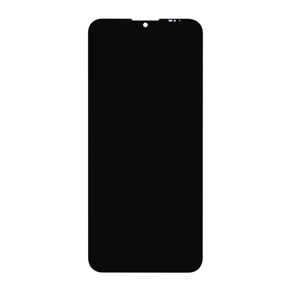 Motorola G20 Display And Digitizer