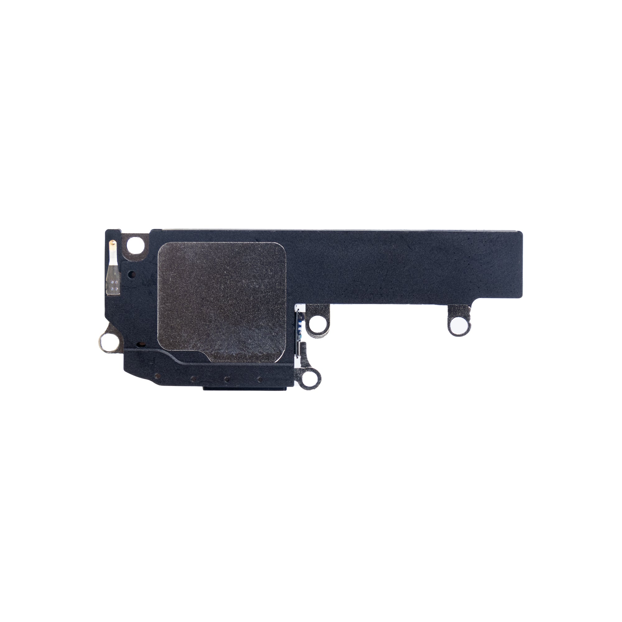 For Apple iPhone 15 Loudspeaker Pulled