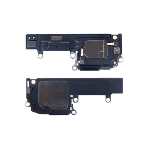 For Apple iPhone 15 Loudspeaker Pulled