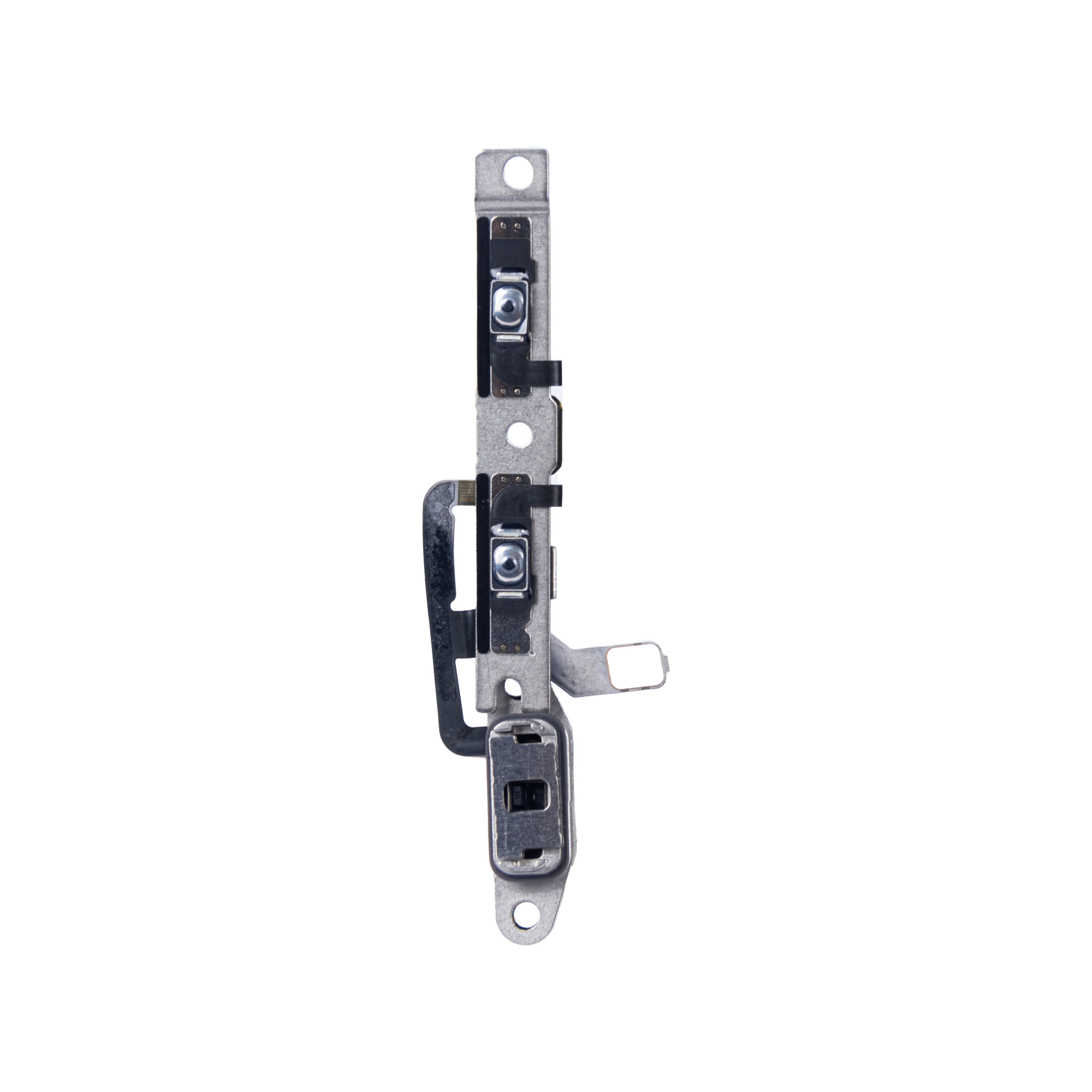 For Apple iPhone 15 Volume Flex Pulled