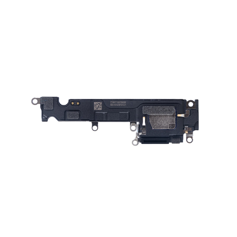For Apple iPhone 15 Plus Loudspeaker Pulled
