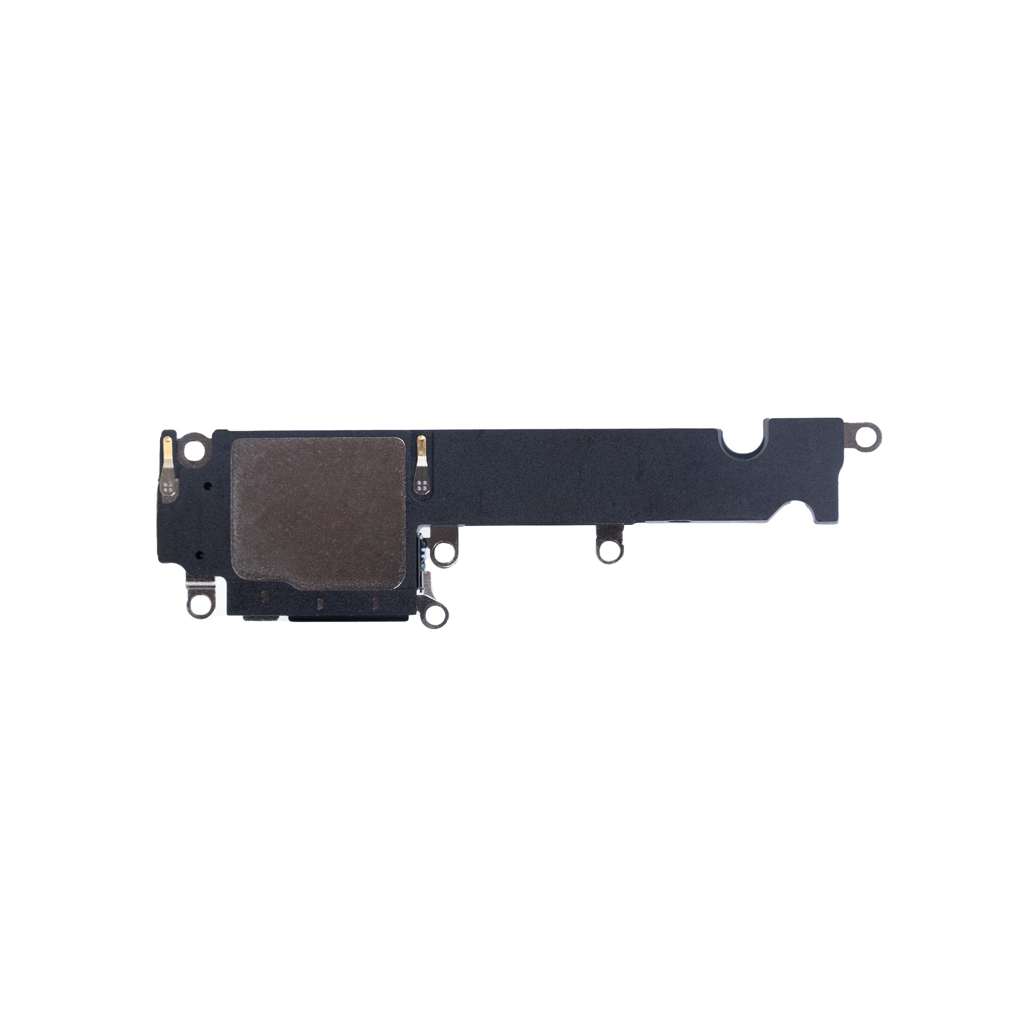 For Apple iPhone 15 Plus Loudspeaker Pulled