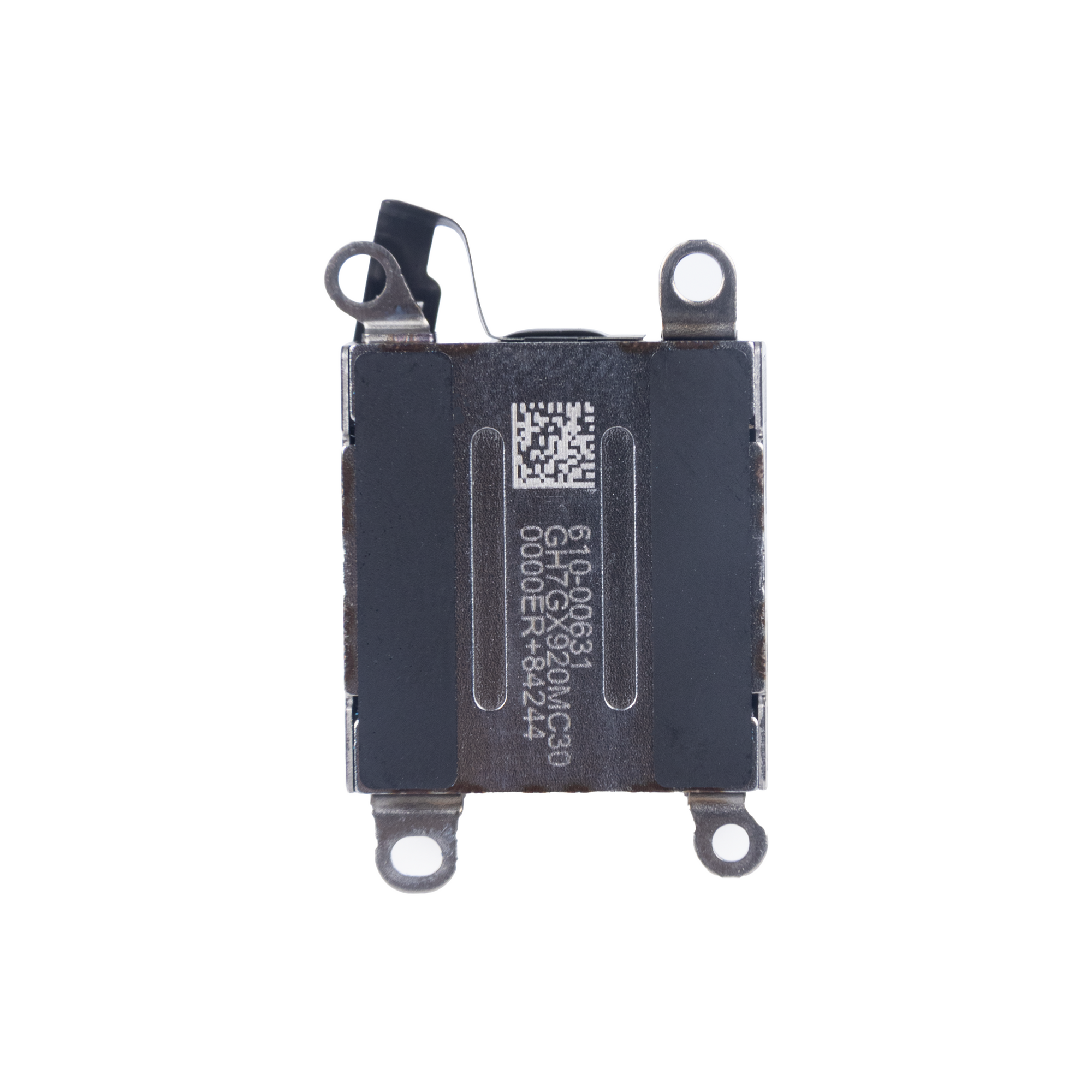 For Apple iPhone 15 Plus Vibration Taptic Engine Pulled