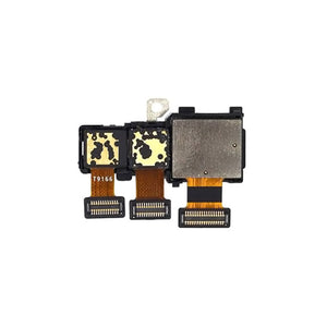 Huawei P30 Lite, P30 Lite New Edition Back Camera Complete With 3 Cameras