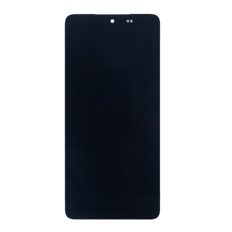 Samsung Xcover 5 G525F Display And Digitizer Without Frame Soft-OLED