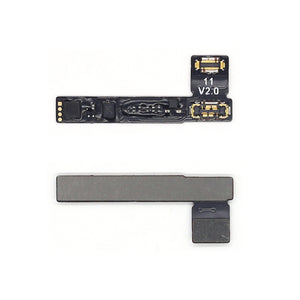 JC Power Tag-on Flex Cable For IPhone 11