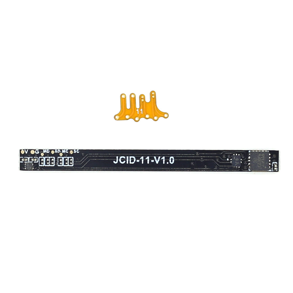 JC For Apple iPhone 11 Power Built-in Flex Original