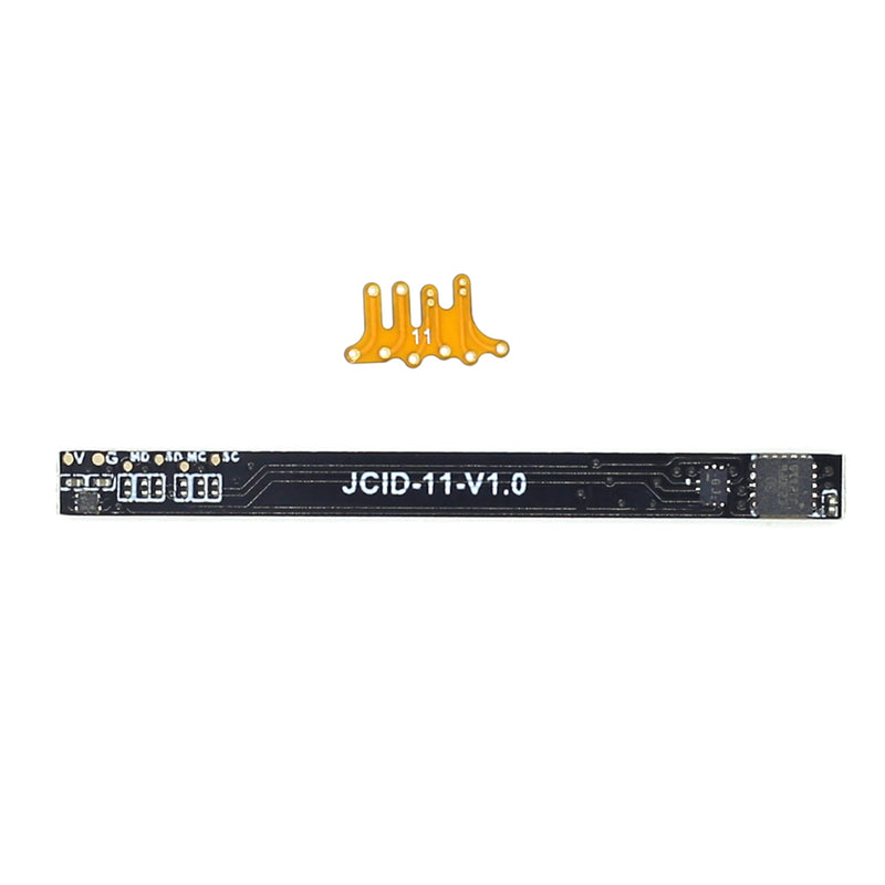 JC For Apple iPhone 11 Power Built-in Flex Original