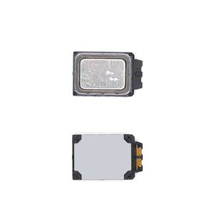 Samsung Galaxy A42 5G A426B Loudspeaker OEM