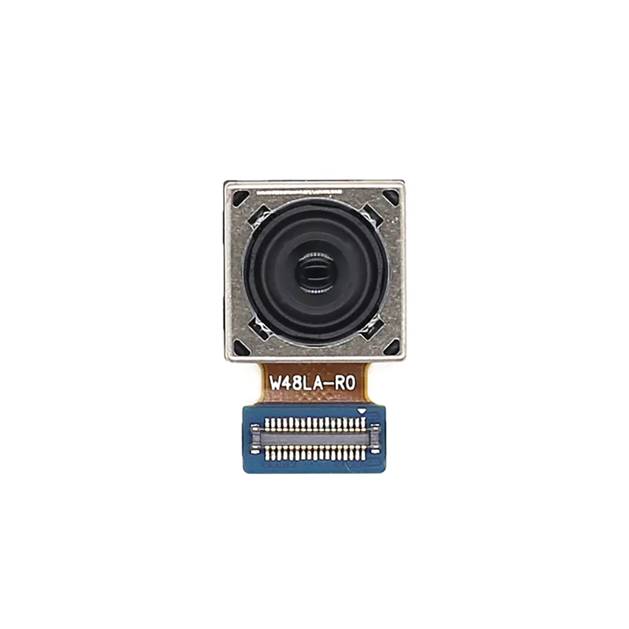 Samsung Galaxy A42 5G A426B Back Camera 48MP Wide OEM
