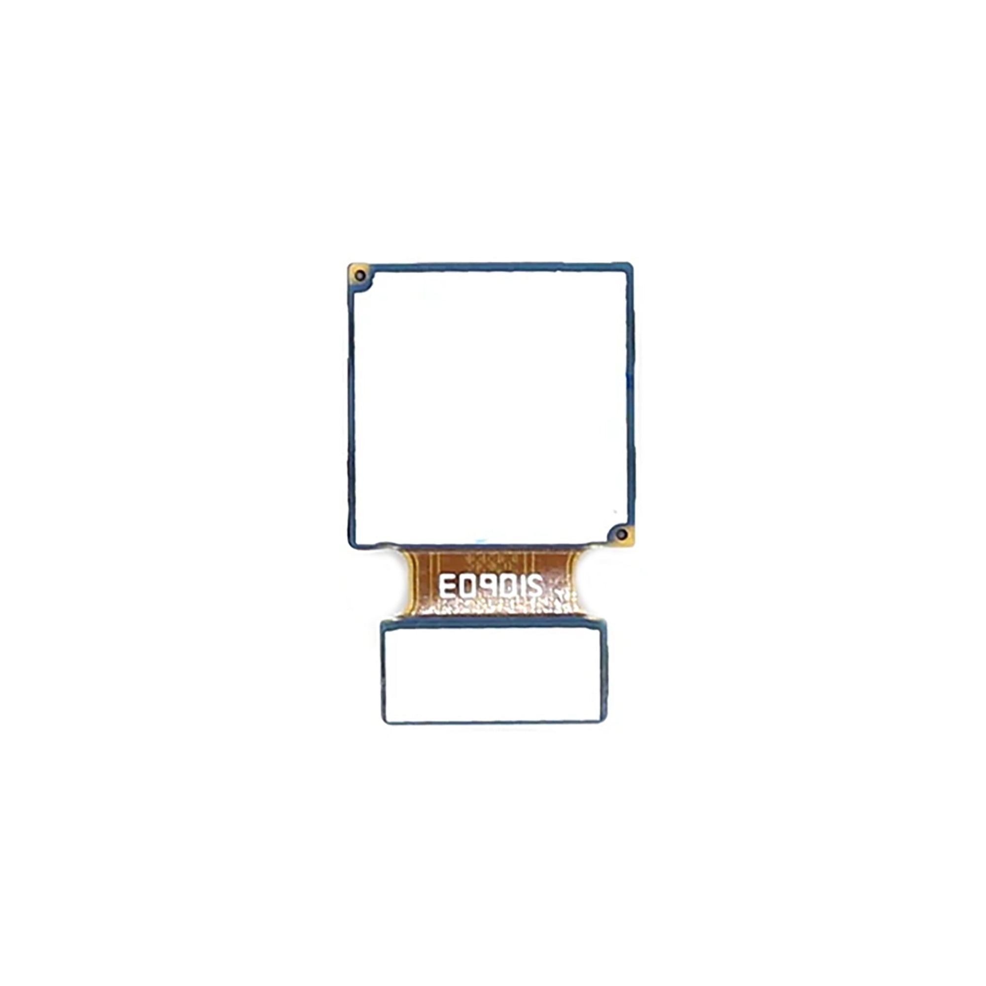 Samsung Galaxy A42 5G A426B Back Camera 48MP Wide OEM