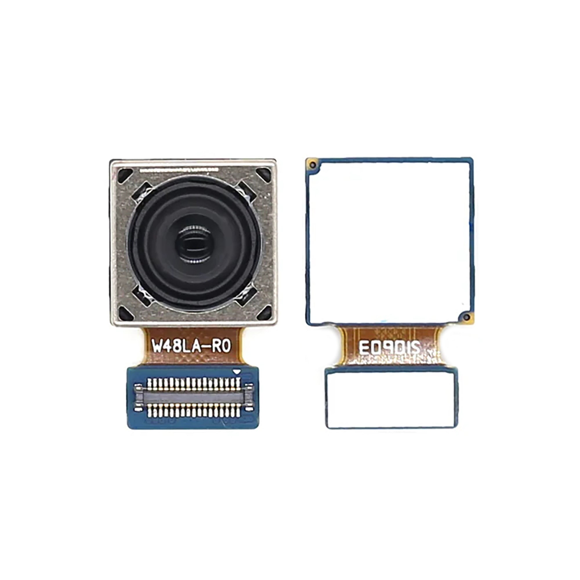 Samsung Galaxy A42 5G A426B Back Camera 48MP Wide OEM