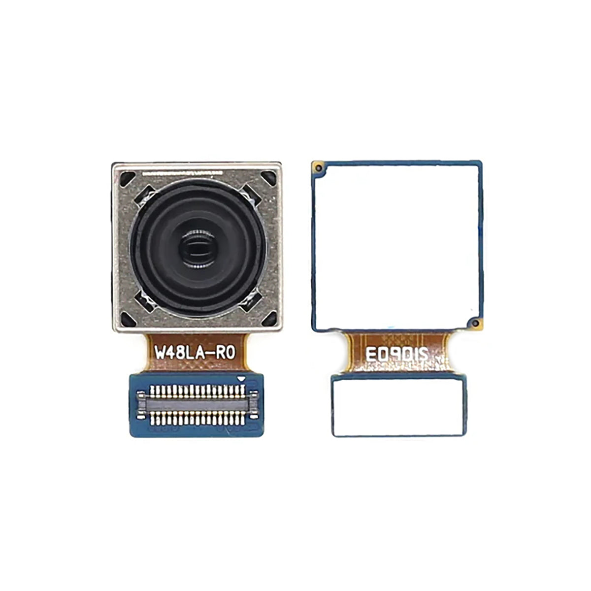 Samsung Galaxy A42 5G A426B Back Camera 48MP Wide OEM