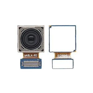 Samsung Galaxy A42 5G A426B Back Camera 48MP Wide OEM