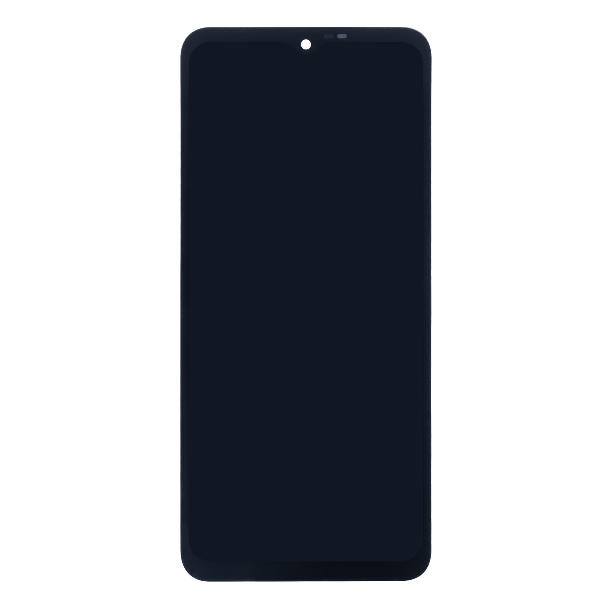 Samsung Xcover 6 Pro G736B Display And Digitizer Without Frame Soft-OLED