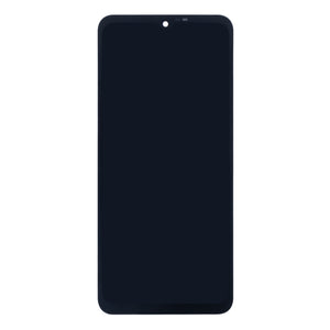 Samsung Xcover 6 Pro G736B Display And Digitizer Without Frame Soft-OLED