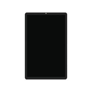 Samsung Galaxy Tab S6 T860, T865 Display And Digitizer Without Frame Black Refurbished